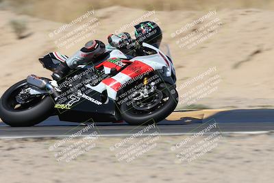 media/Apr-17-2025-Racers Edge (Thu) [[0a0c127f11]]/A Group/1-Session 1 (Turn 10 Entry)/